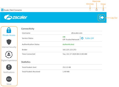 zscaler client connector|zscaler client connector 3.6.0.26_v3 download.